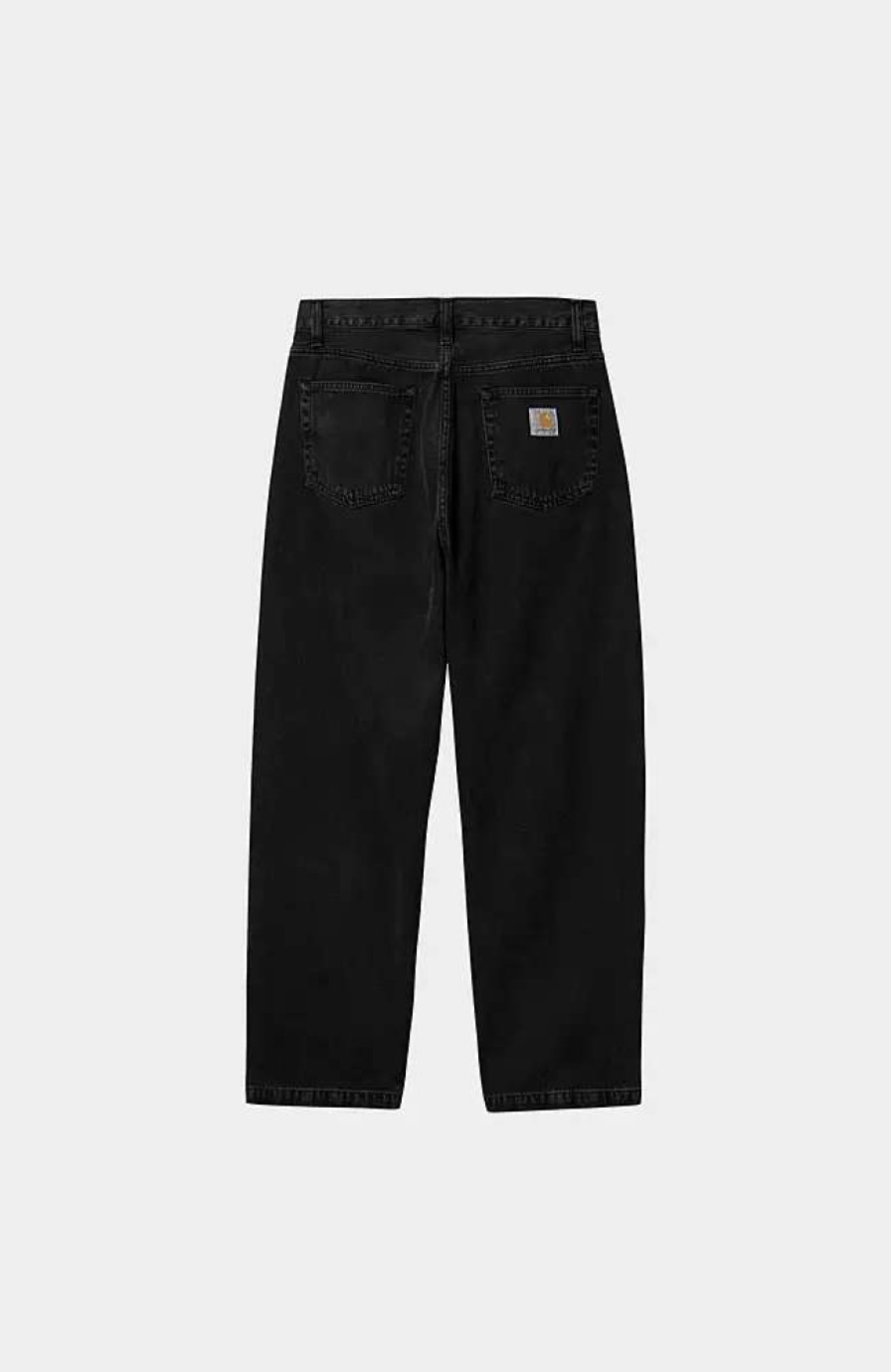 Waterproof Pants * | Carhartt Wip Landon Pant