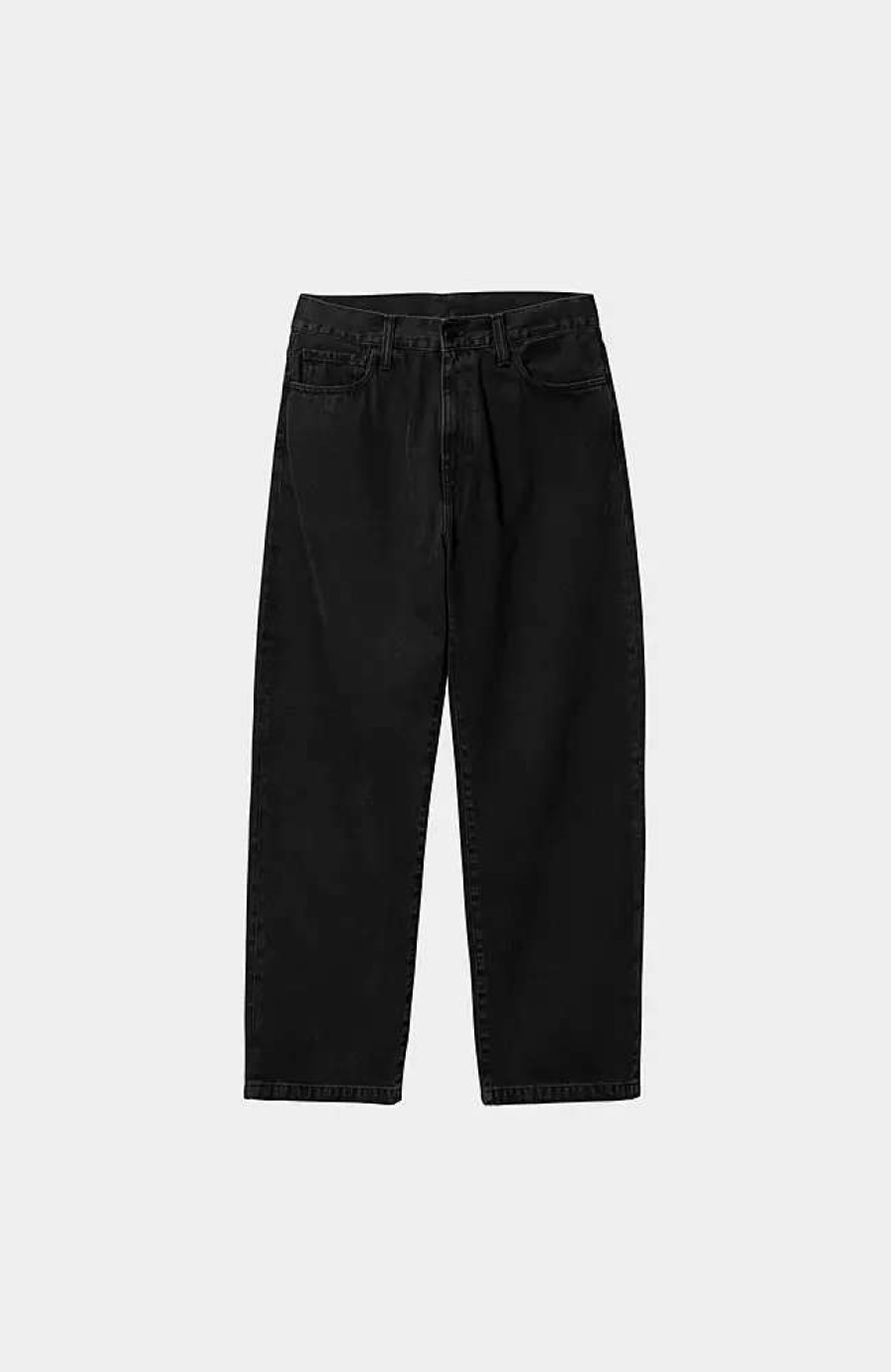 Waterproof Pants * | Carhartt Wip Landon Pant