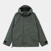 Jacket * | Carhartt Wip Prospector Jacket