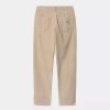 Waterproof Pants * | Carhartt Wip Newel Pant