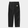 Waterproof Pants * | Carhartt Wip Council Pant