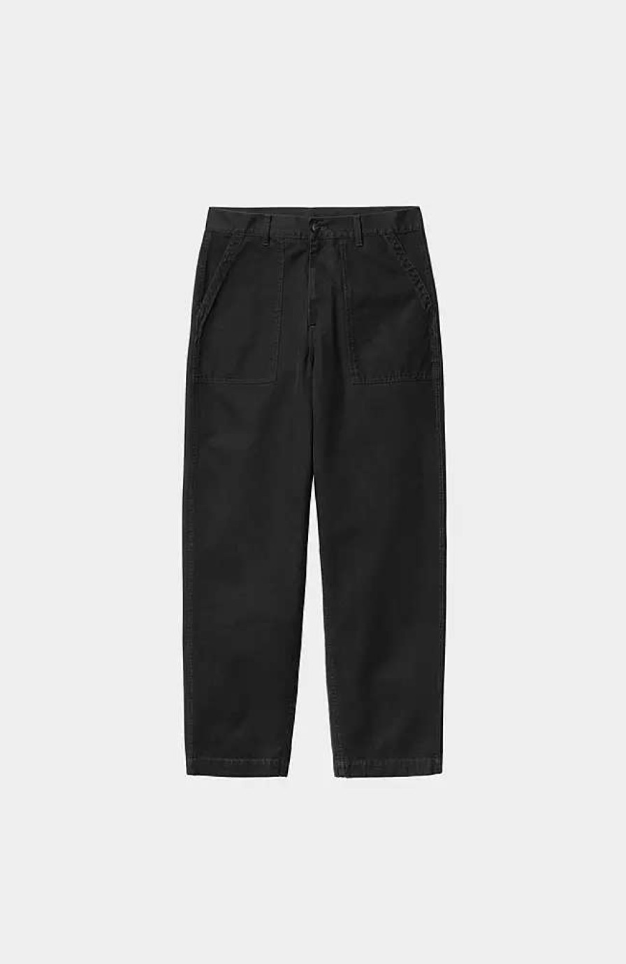 Waterproof Pants * | Carhartt Wip Council Pant