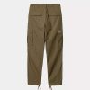 Waterproof Pants * | Carhartt Wip Regular Cargo Pant