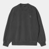 Clothing * | Carhartt Wip Vista Sweat