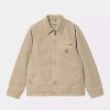 Jacket * | Carhartt Wip Detroit Jacket (Summer)