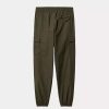 Waterproof Pants * | Carhartt Wip Cargo Jogger