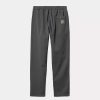 Waterproof Pants * | Carhartt Wip Lawton Pant