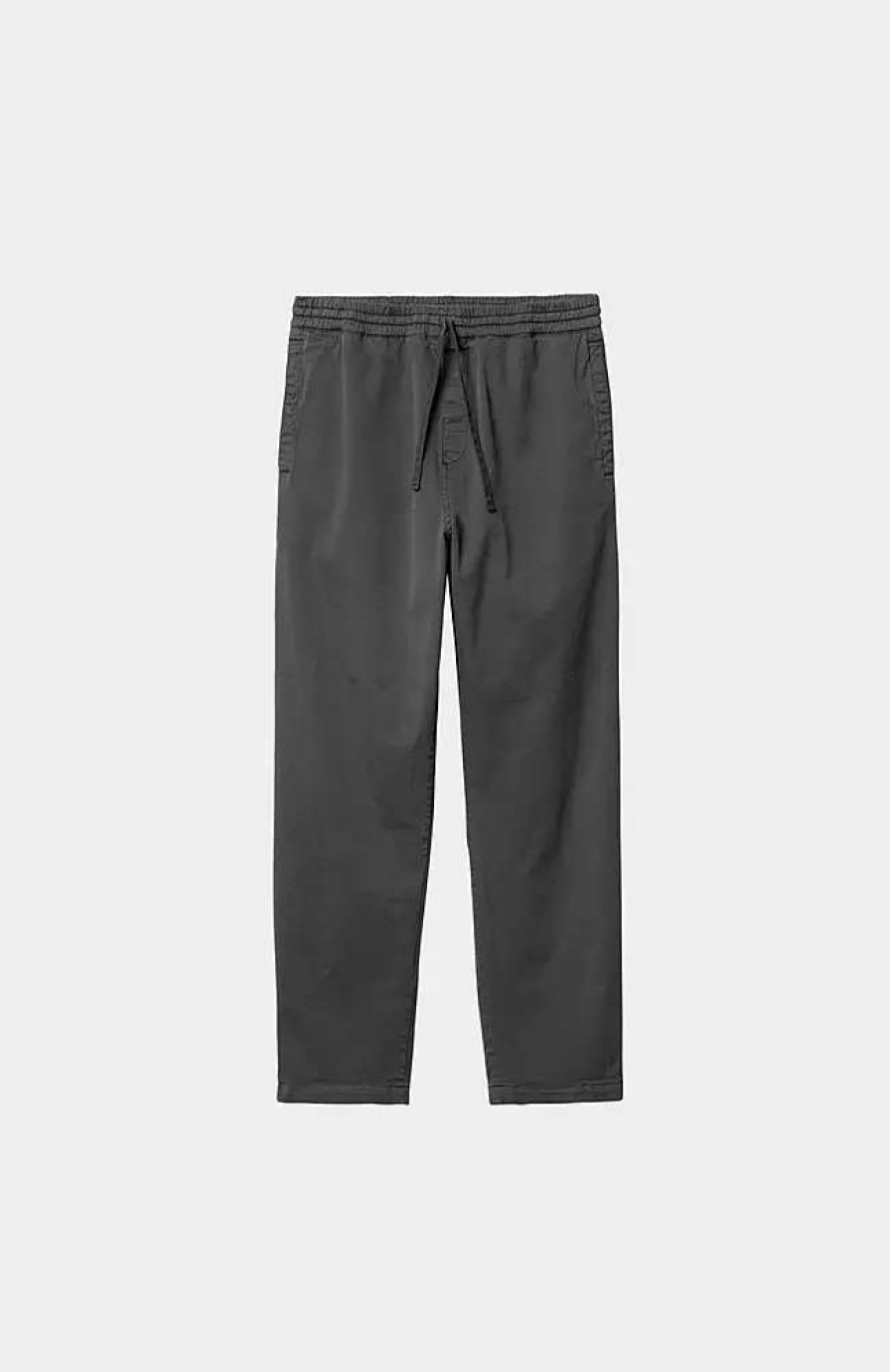 Waterproof Pants * | Carhartt Wip Lawton Pant