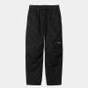 Waterproof Pants * | Carhartt Wip Coastal Pant