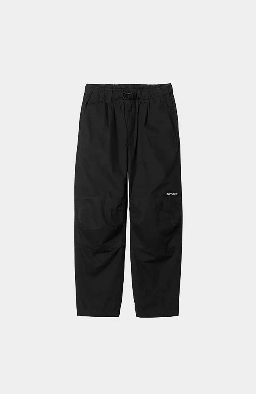 Waterproof Pants * | Carhartt Wip Coastal Pant