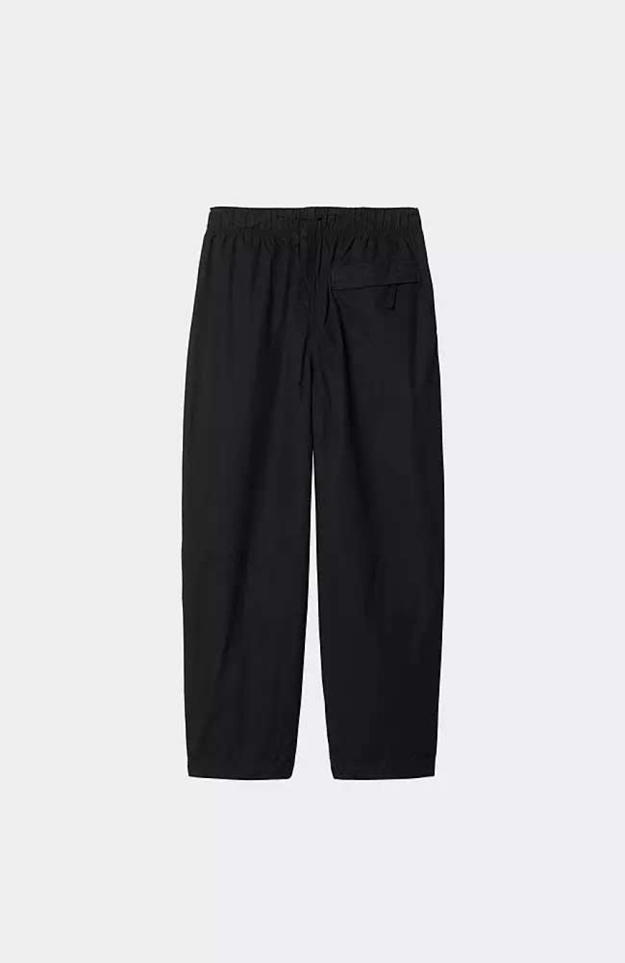 Waterproof Pants * | Carhartt Wip Coastal Pant