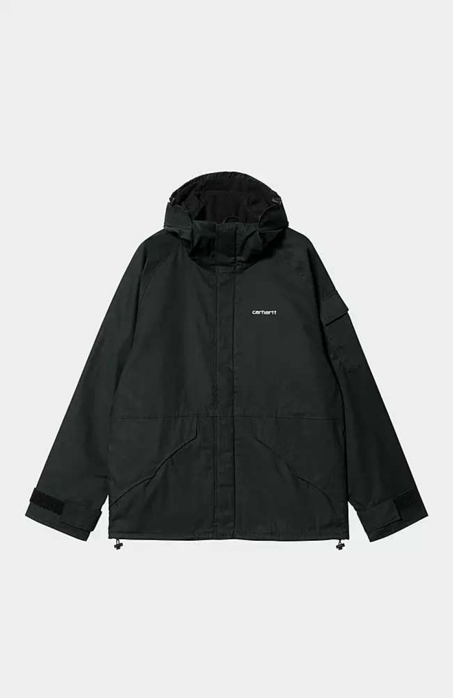 Jacket * | Carhartt Wip Prospector Jacket