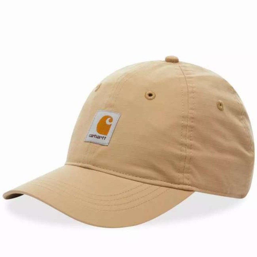 Winter Hat * | Carhartt Wip Montana Cap