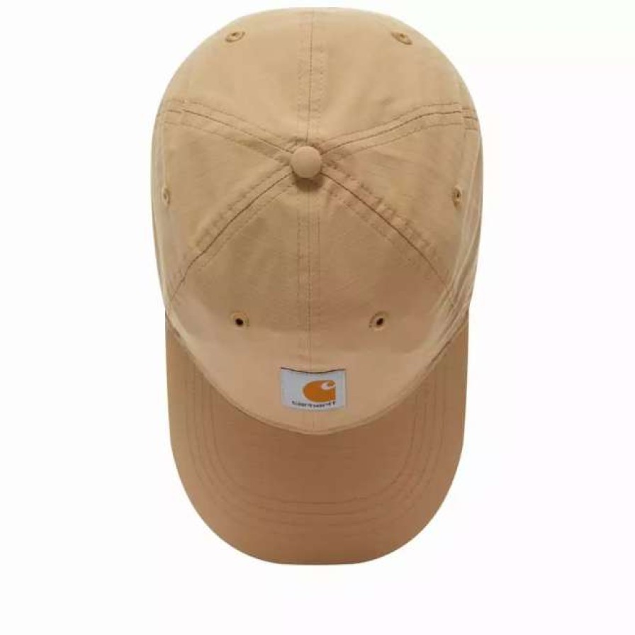 Winter Hat * | Carhartt Wip Montana Cap