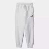 Clothing * | Carhartt Wip American Script Jogging Pant