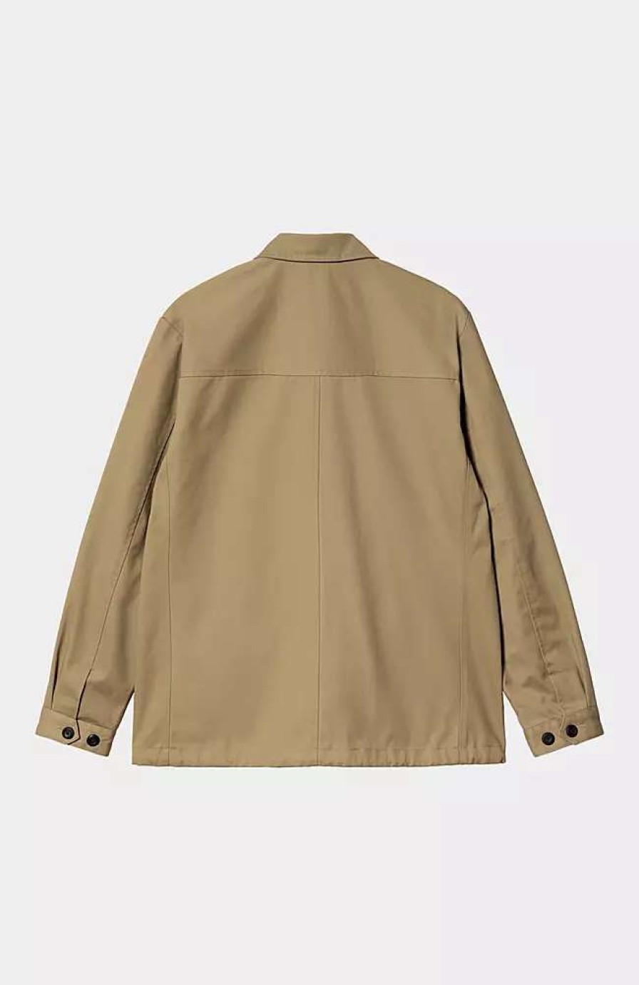 Jacket * | Carhartt Wip Myles Blazer