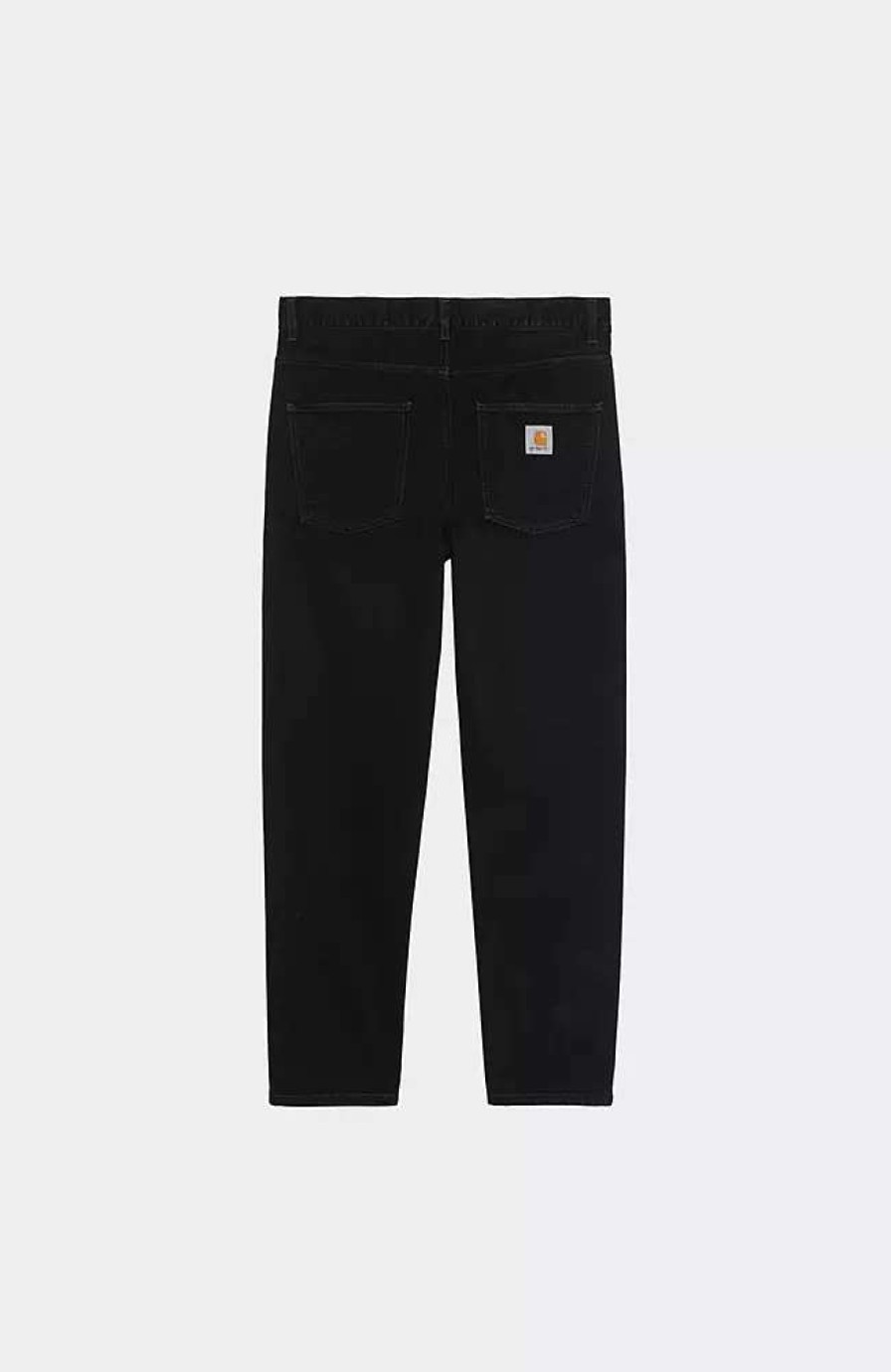 Waterproof Pants * | Carhartt Wip Newel Pant