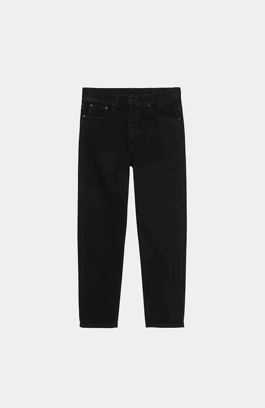 Waterproof Pants * | Carhartt Wip Newel Pant