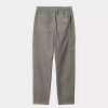 Waterproof Pants * | Carhartt Wip Flint Pant