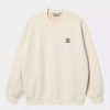 Clothing * | Carhartt Wip Nelson Sweat