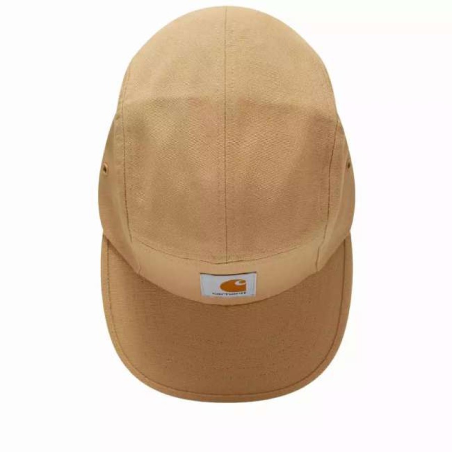 Winter Hat * | Carhartt Wip Backley Cap