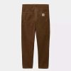 Waterproof Pants * | Carhartt Wip Newel Pant