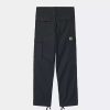 Waterproof Pants * | Carhartt Wip Regular Cargo Pant