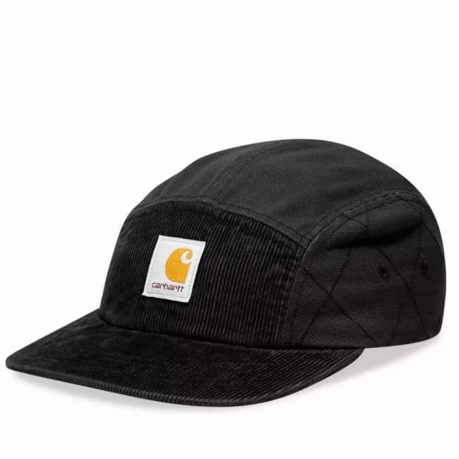 Winter Hat * | Carhartt Wip Kirby Cap