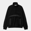 Clothing * | Carhartt Wip Brody Sweat Pullover