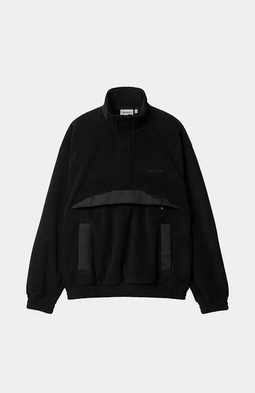 Clothing * | Carhartt Wip Brody Sweat Pullover