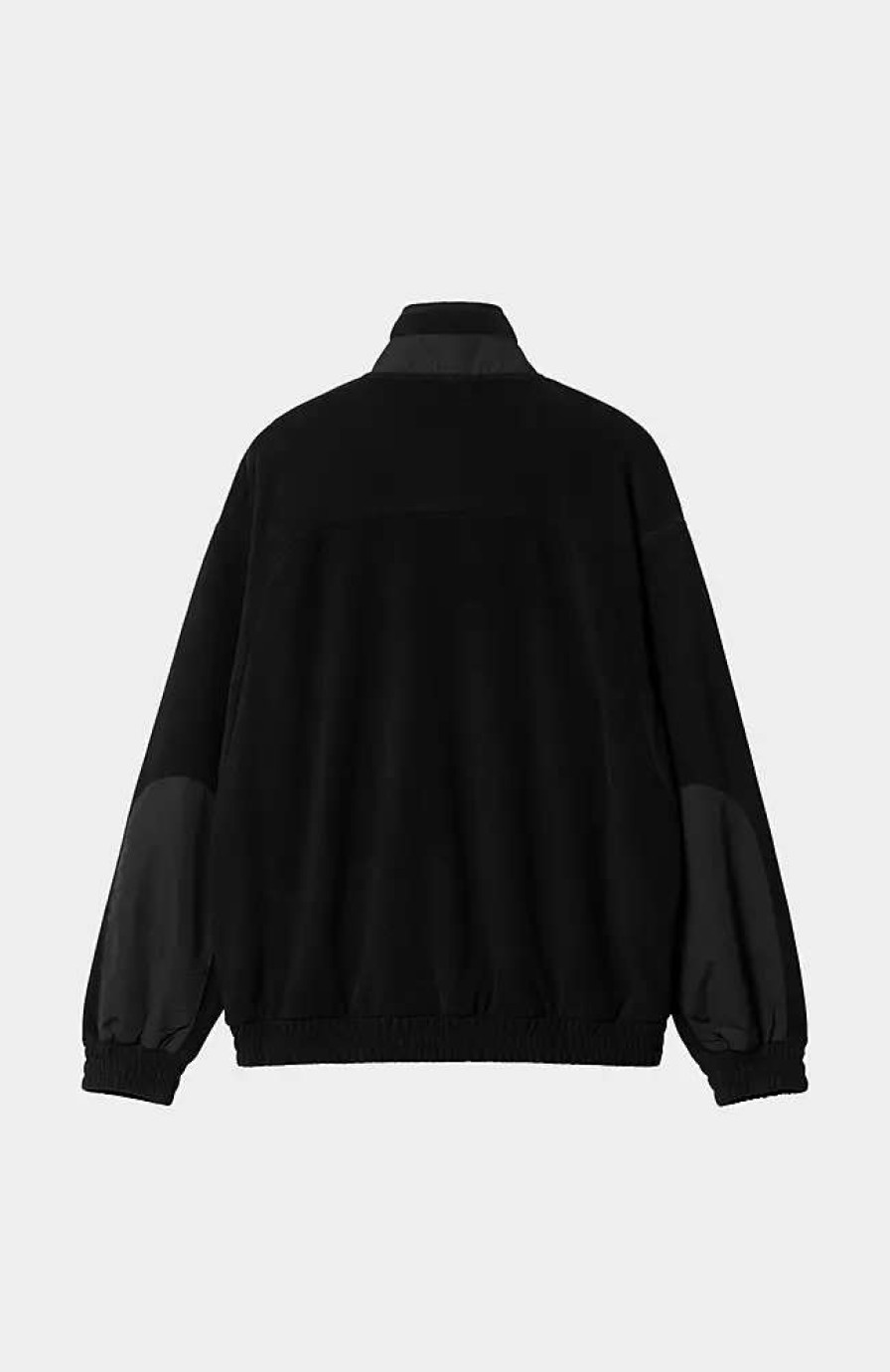 Clothing * | Carhartt Wip Brody Sweat Pullover