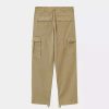 Waterproof Pants * | Carhartt Wip Regular Cargo Pant