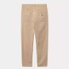 Waterproof Pants * | Carhartt Wip Newel Pant