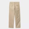 Waterproof Pants * | Carhartt Wip Simple Pant