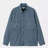 Jacket * | Carhartt Wip Kenard Shirt Jac