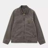 Jacket * | Carhartt Wip Detroit Jacket (Summer)