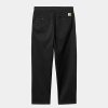 Waterproof Pants * | Carhartt Wip Calder Pant