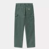 Waterproof Pants * | Carhartt Wip Double Knee Pant