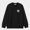 Clothing * | Carhartt Wip Coast State Sweat