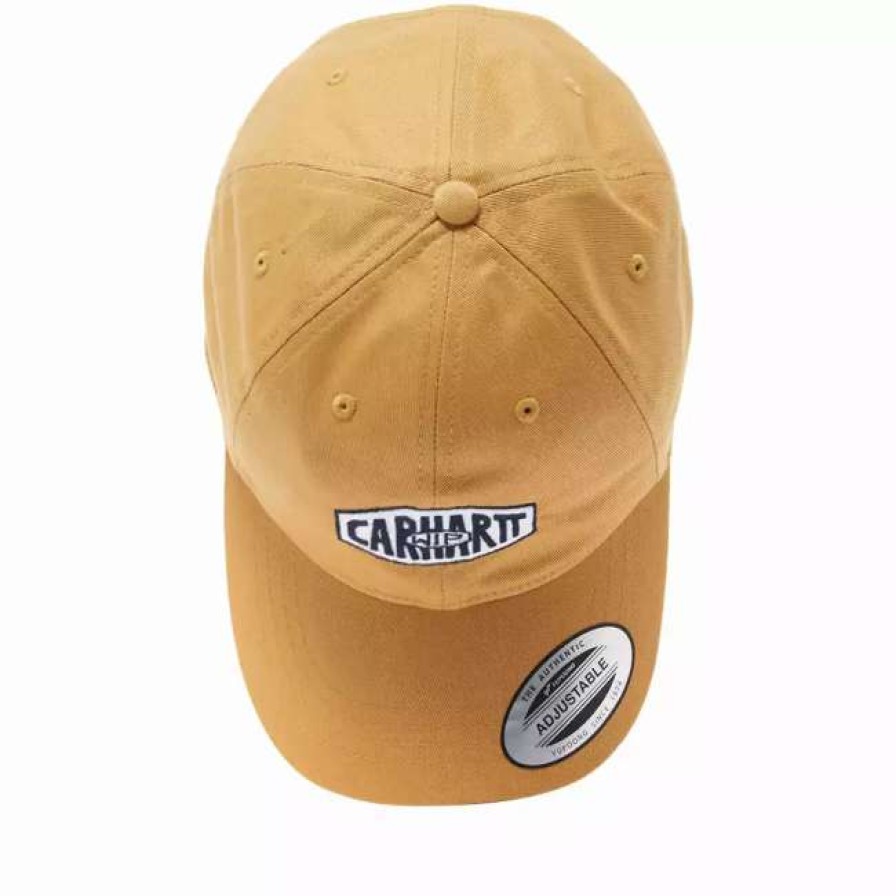 Winter Hat * | Carhartt Wip New Tools Cap