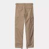 Waterproof Pants * | Carhartt Wip Aviation Pant