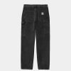 Waterproof Pants * | Carhartt Wip Single Knee Pant