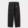 Waterproof Pants * | Carhartt Wip Nash Dk Pant