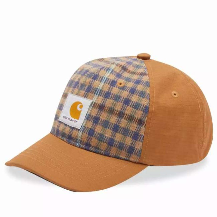 Winter Hat * | Carhartt Wip Highbury Cap