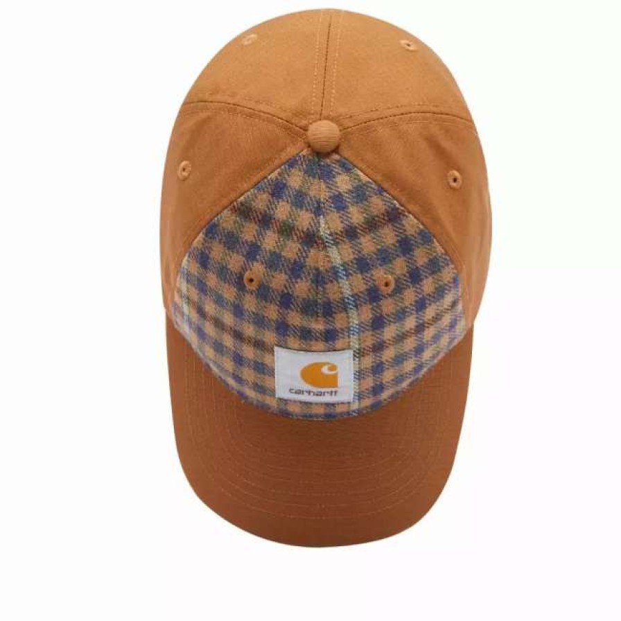 Winter Hat * | Carhartt Wip Highbury Cap