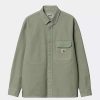 Jacket * | Carhartt Wip Reno Shirt Jac