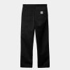 Waterproof Pants * | Carhartt Wip Simple Pant