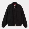 Jacket * | Carhartt Wip Og Santa Fe Jacket