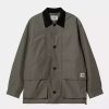 Jacket * | Carhartt Wip Darper Jacket