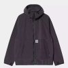 Jacket * | Carhartt Wip South Jacket